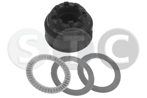 Ремкомплект опора стойки амортизатора STC T456135