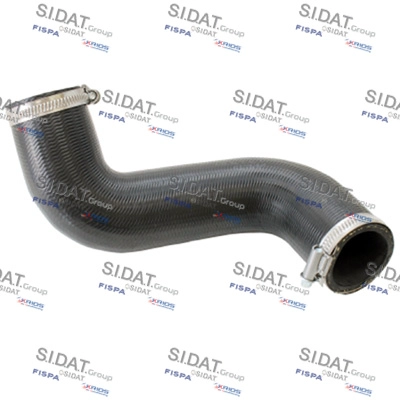 Трубка нагнетаемого воздуха FISPA 500864