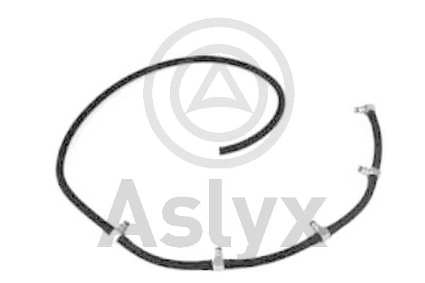 Шланг утечка топлива ASLYX AS-592051