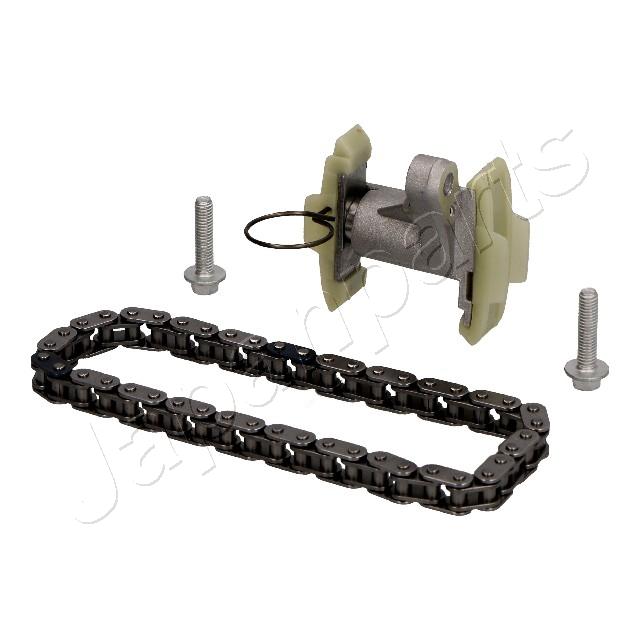 Комплект цели привода распредвала