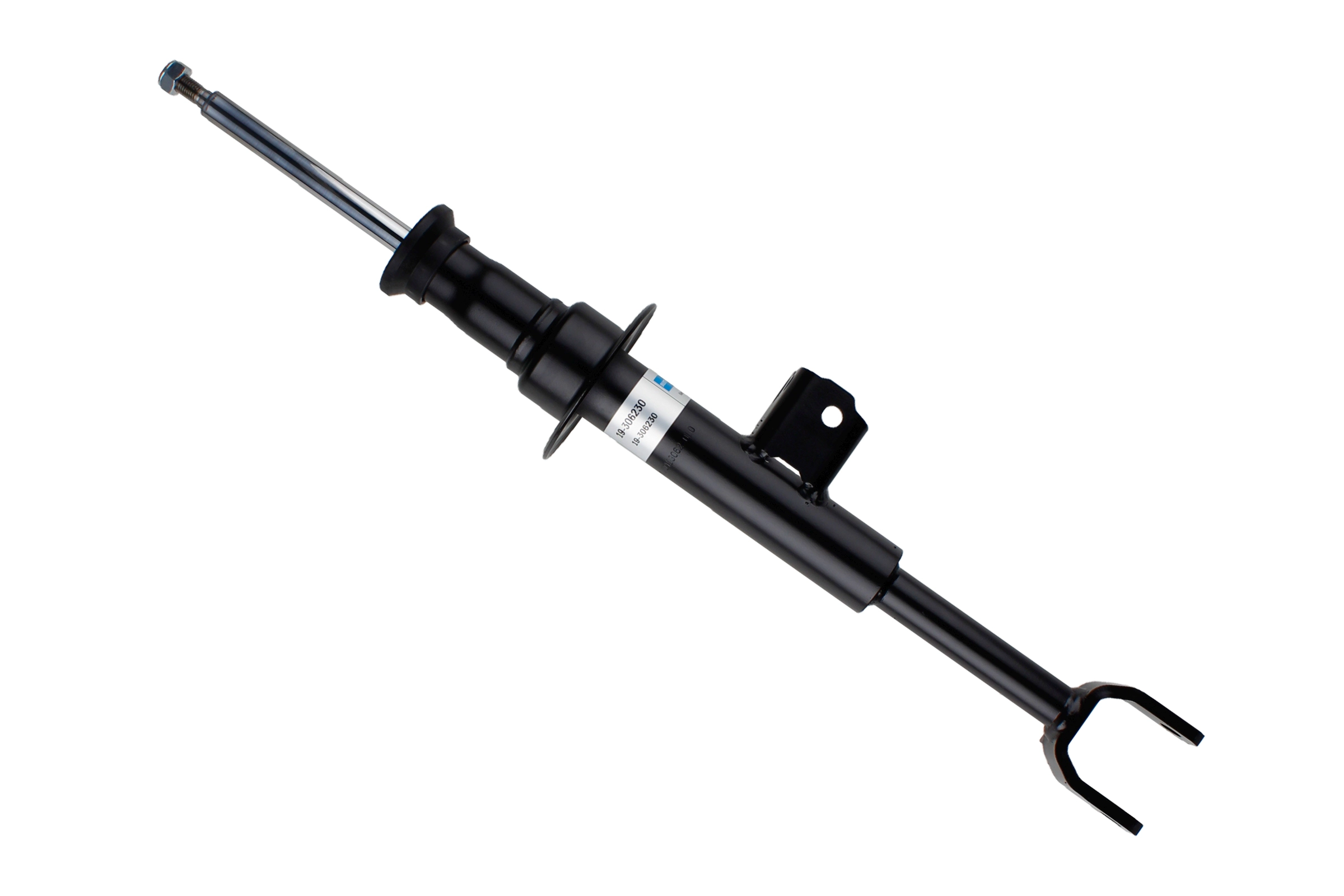 Амортизатор bilstein - b4 oe replacement BILSTEIN 19-306230
