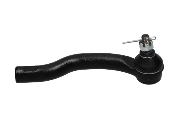 Деталь KAVO PARTS STE-9119