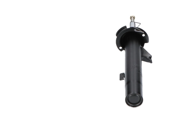 Амортизатор подвески KAVO PARTS SSA-10279