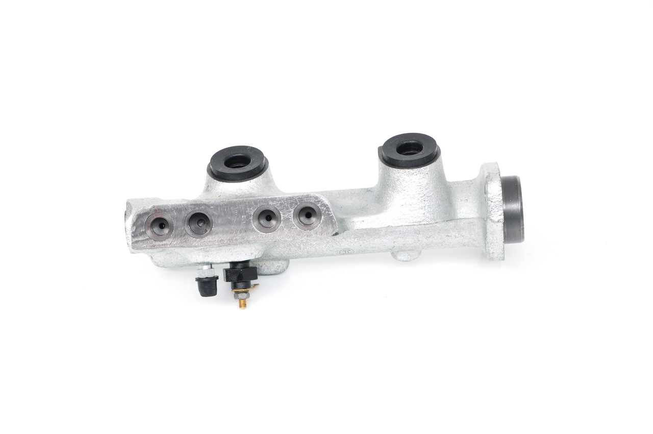 Главный тормозной цилиндр BOSCH F 026 003 012