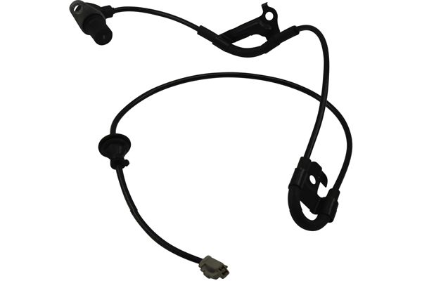 Датчик абс KAVO PARTS BAS-9025