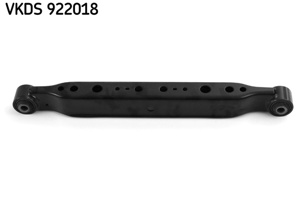 Рычаг подвески SKF VKDS 922018