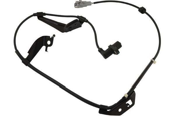 Датчик abs KAVO PARTS BAS-9050