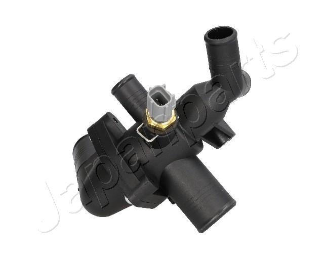Термостат охлаждающая жидкость JAPANPARTS VT-0307