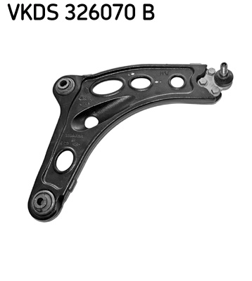 Рычаг подвески SKF VKDS 326070 B
