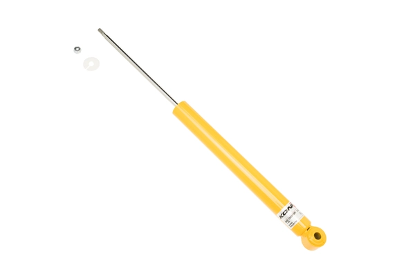 Амортизатор серии sport KONI 8040-1390SPORT