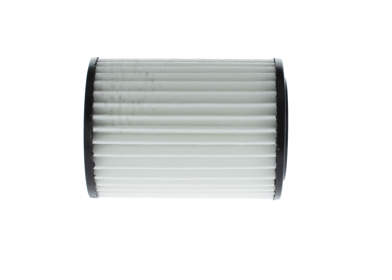 Воздушный фильтр BOSCH F 026 400 665