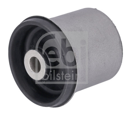 Втулка балка моста FEBI BILSTEIN 182608