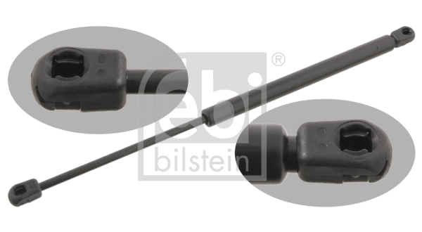 Газовая пружина крышка багажник FEBI BILSTEIN 27901