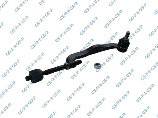 Поперечная рулевая тяга GSP S100299