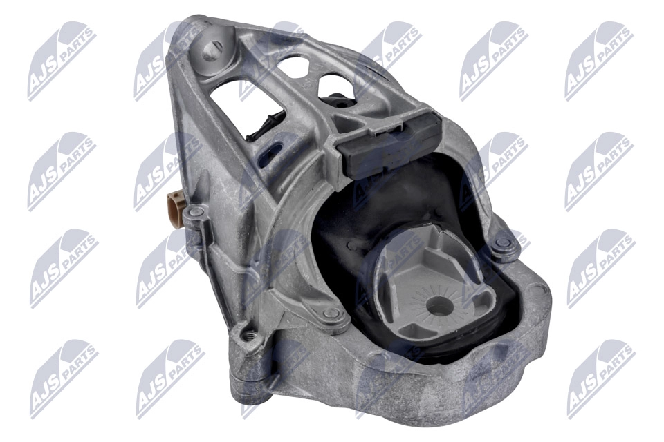 Подвеска автоматическая коробка передач NTY ZPS-AU-050