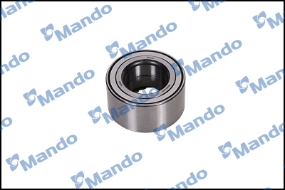 Подшипник ступицы колеса MANDO MDW010026