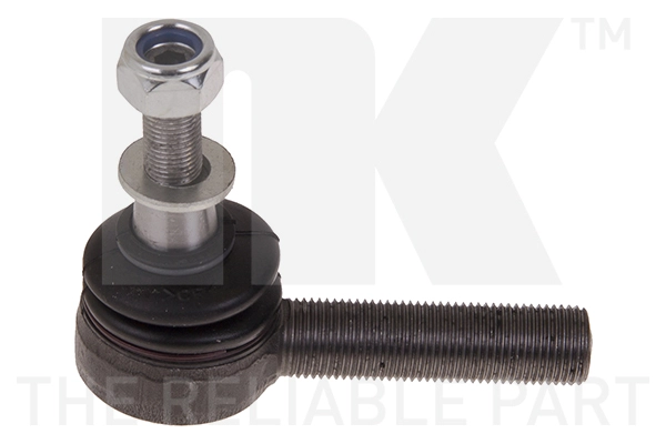Наконечник рулевой тяги NK 5034004