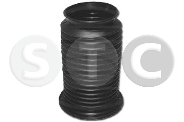 Защитный колпак / пыльник амортизатор STC T440386