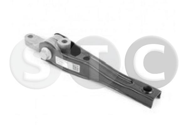 Подвеска двигатель STC T448028