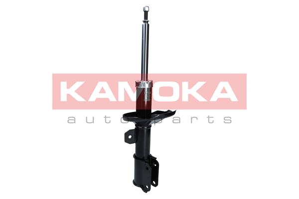 Амортизатор подвески KAMOKA 2000263