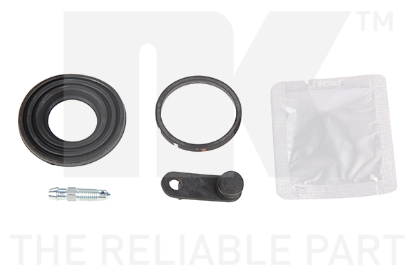 Ремкомплект суппорта (сальники) 8815013 bmw 3 (e36) (2.5l) bmw 3 touring (e36) NK 8815013