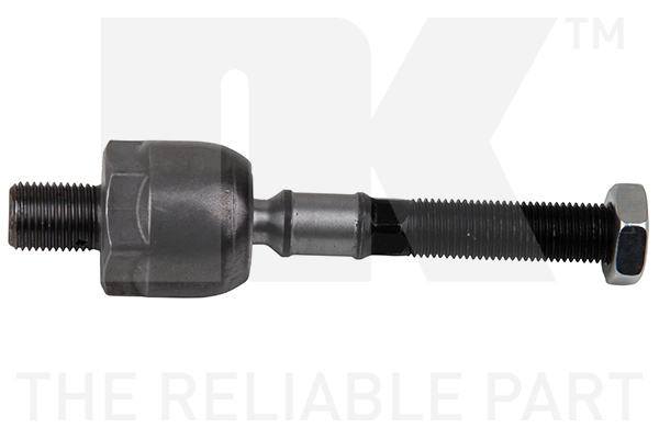 Рулевая тягa NK 5034825