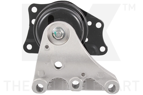 Опора двигателя vw polo 09- NK 59747104