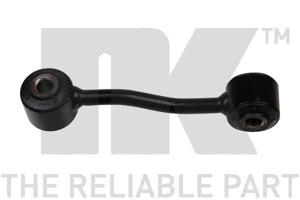 Тяга стабилизатора перед jeep cherokee 0108 NK 5119308