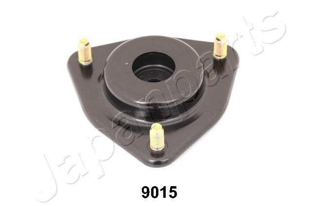 Опора стойки амортизатора JAPANPARTS SM0457