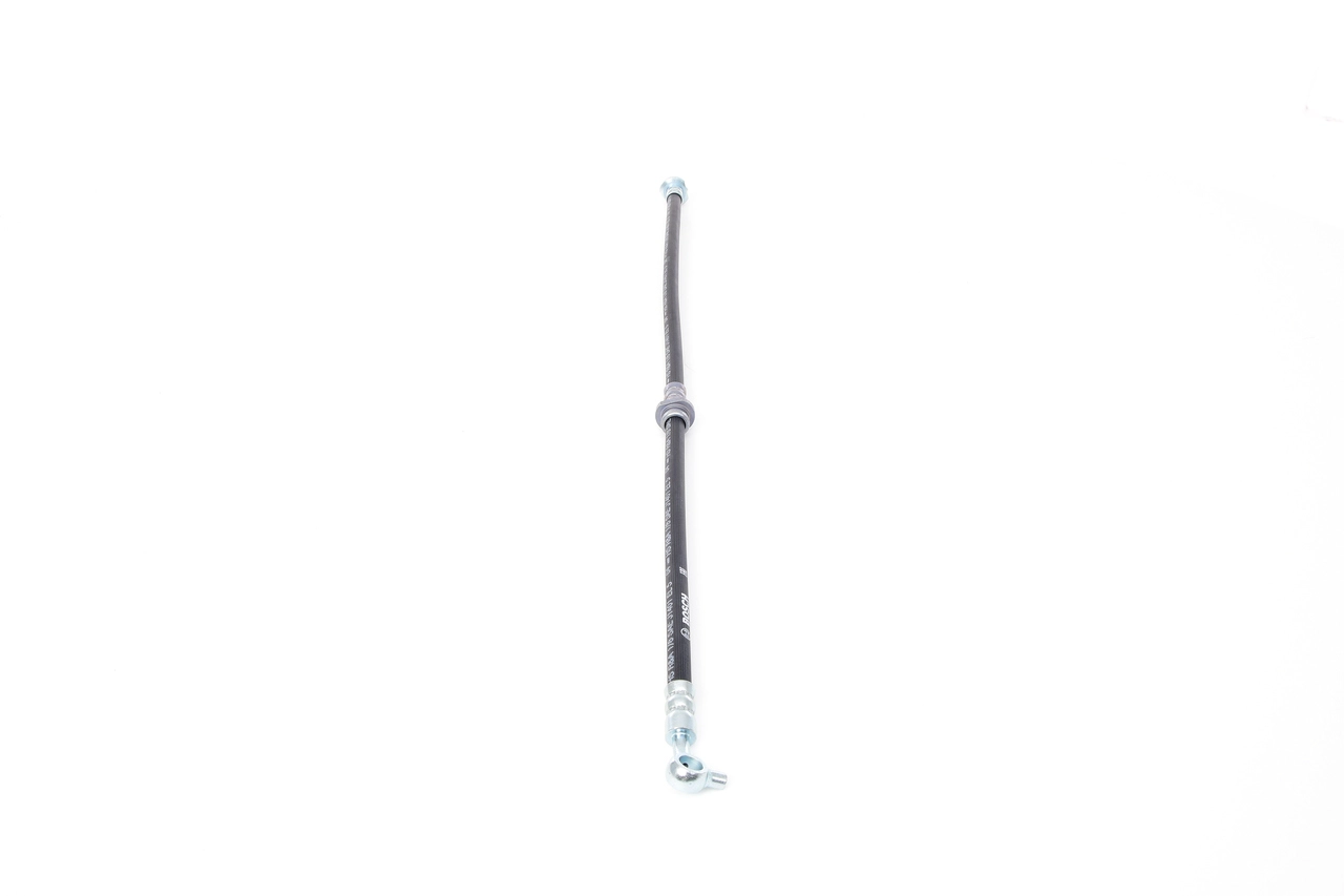 Тормозной шланг BOSCH 1 987 481 A32