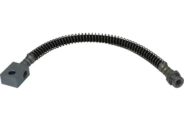 Автодеталь KAVO PARTS BBH-7531
