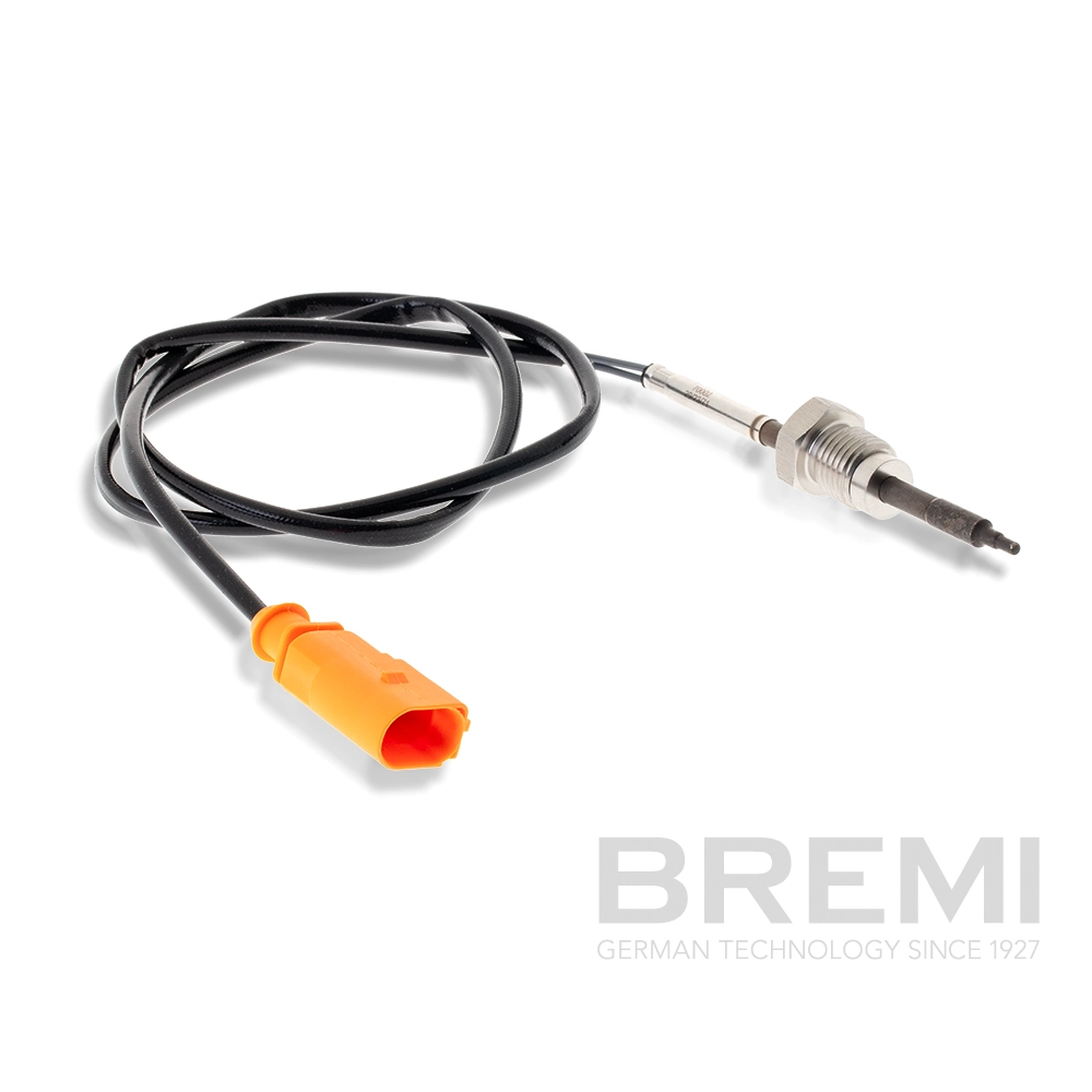 Датчик температура выхлопных газов BREMI 70002