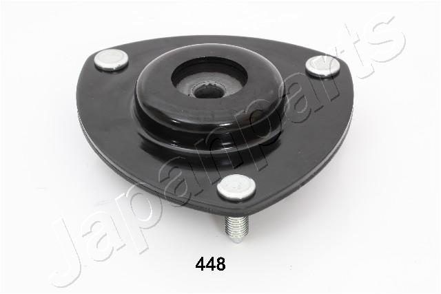 Опора стойки амортизатора JAPANPARTS SM0441