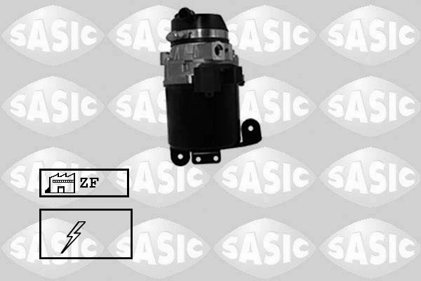 Автодеталь SASIC 7076077