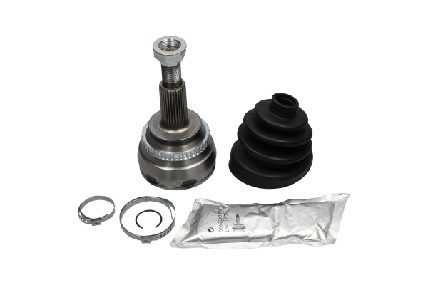 Автодеталь KAVO PARTS CV-9041