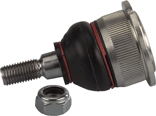 Jbj120 опора шаровая наружная TRW JBJ120
