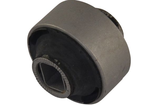 Автодеталь KAVO PARTS SCR-9029