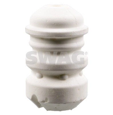 Автозапчасть SWAG 20 92 6183