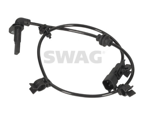 Автодеталь SWAG 40 94 0476