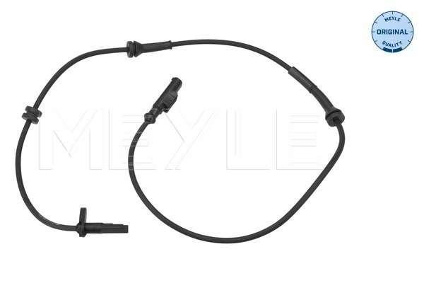 Автодеталь MEYLE 15-14 899 0002