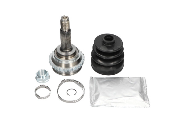 Автодеталь KAVO PARTS CV-3007