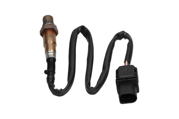 Автодеталь KAVO PARTS EOS-6550