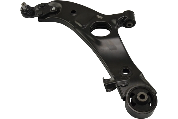 Автодеталь KAVO PARTS SCA-3230