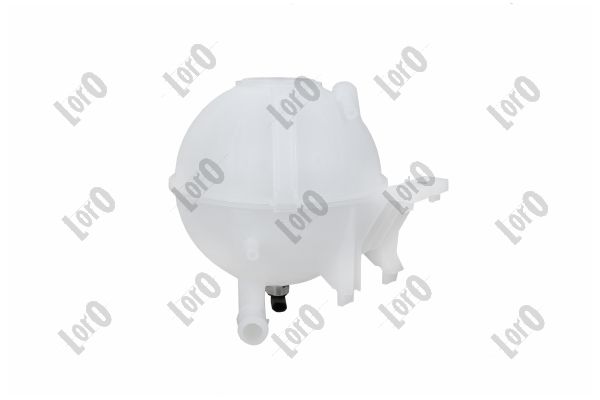 Expansion tank coolant ABAKUS 053-026-032