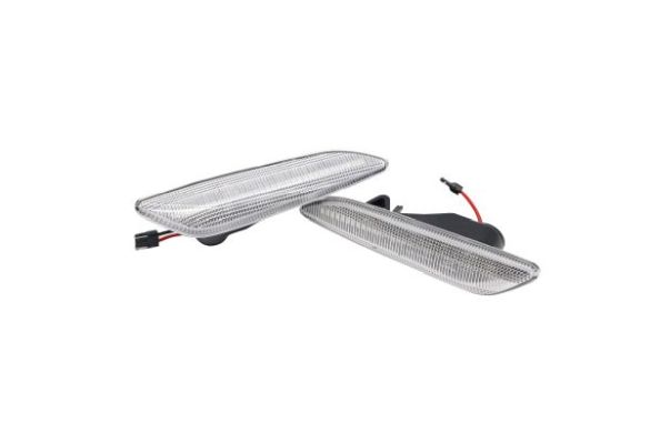 Indicator set not for sale in germany ABAKUS L01-140-002LED-D