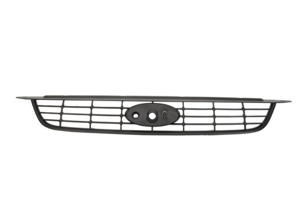 Решетка (чёрн) ford focus ii 02.08-09.12 BLICK 6502-07-2533992P
