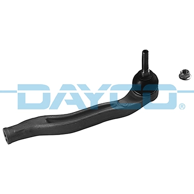 Наконечник поперечной рулевой тяги DAYCO DSS2819