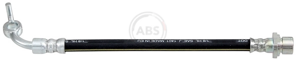 Тормозной шланг A.B.S. SL 7043