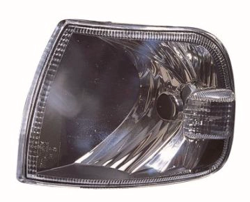 Indicator set ABAKUS 441-1532PXUE2
