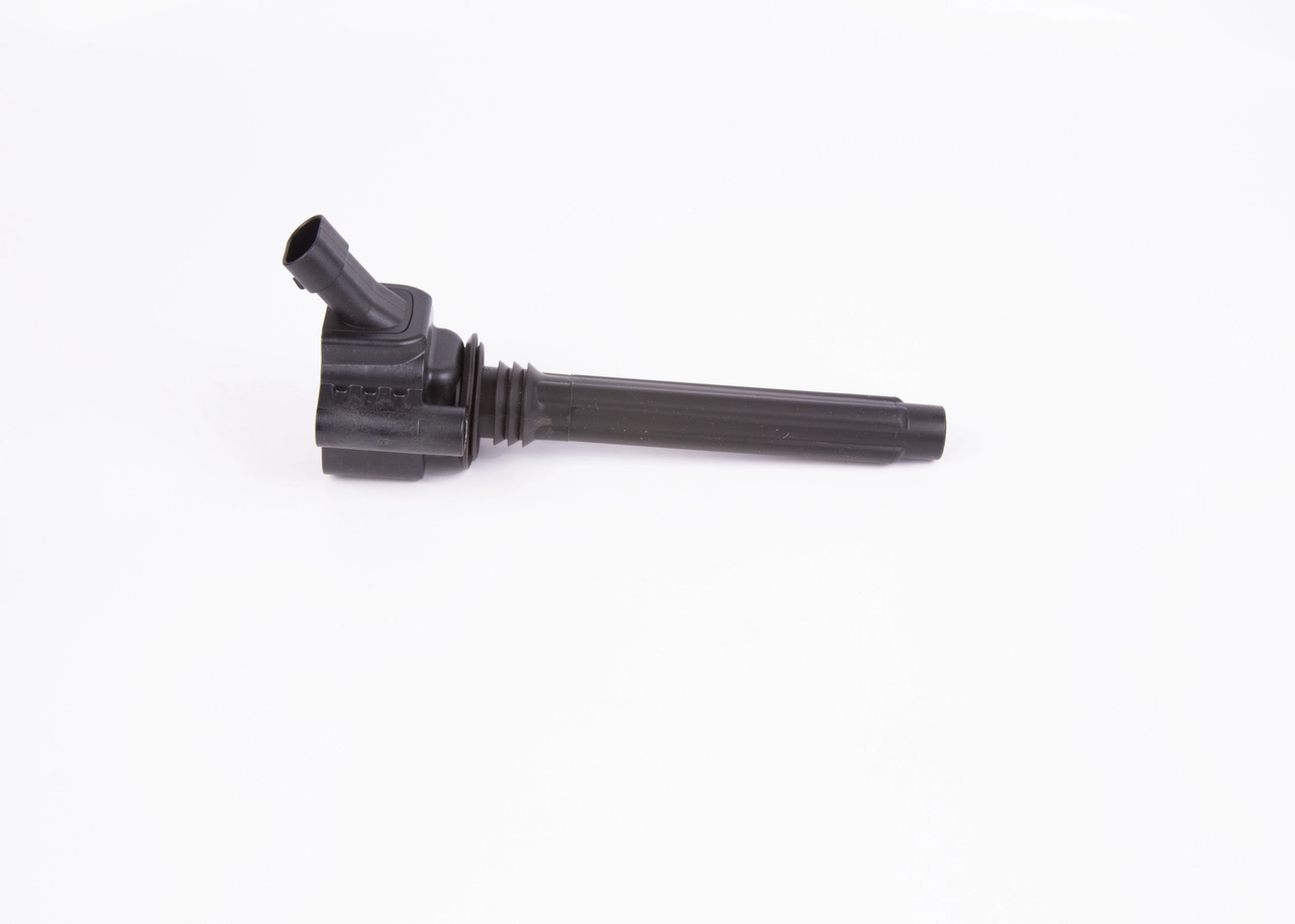 Катушка зажигания BOSCH 0 221 504 057